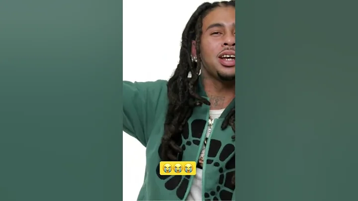 Is Robb Bank$ lying? #funny #shorts #viral #facts