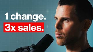 Premium Isn’t About Price - It’s About Positioning