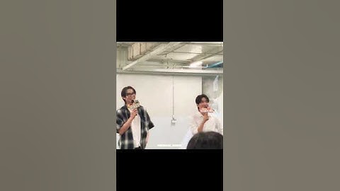 🤭🤭 #firstkhaotung #bl #gmmtv #somsomz #onlyfrinds #theeclipse #blseriesedits #bledits
