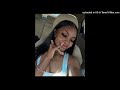 TopOppGen Type Beat "Peace" @SlymSaki