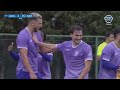 Misli Premyer Liqası 2025/2026 IV tur “Şamaxı” 3–0 “Karvan-Yevlax”
