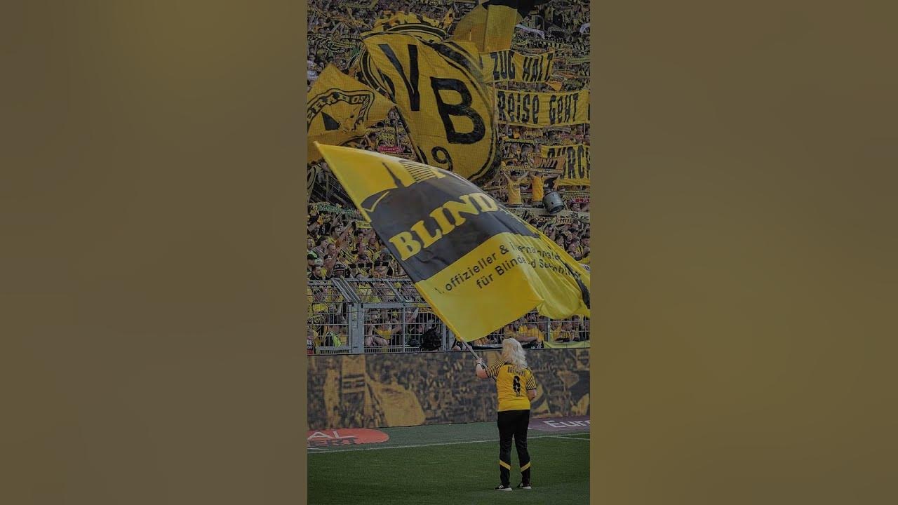 Black yellow⚫🌕 #dormund #ultras #ultrasonido #bvb #ultrasbvb #champions #uefachampionsleague Black yellow⚫🌕 #dormund #ultras #ultrasonido #bvb #ultrasbvb #champions #uefachampionsleague