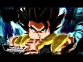 Is The Fusion Warrior Gogeta Back On Top? On All Star Tower Defense