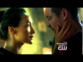 nikita 4x02 michael to nikita i am done fighting for us