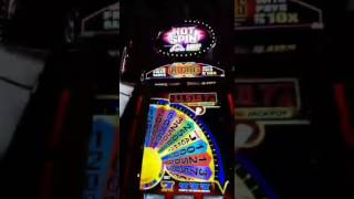 Arci Munoz Instagram Stories In San Francisco