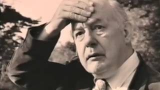 Sir John Betjeman - Betjeman's Britain