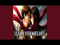 O Fio Vermelho