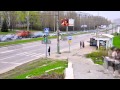 Penza.TimeLapse