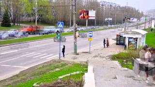 Penza.TimeLapse