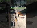 takedown enemy redsec
