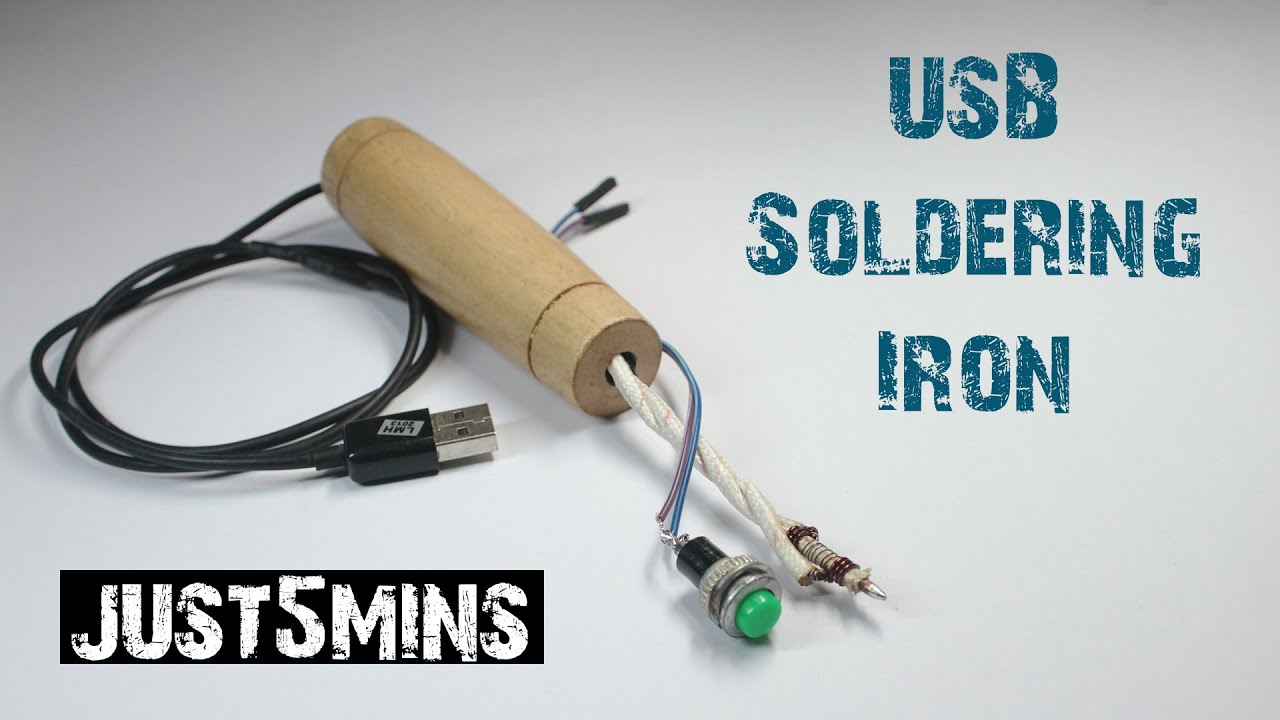 Mini Tip Soldering Irons,Suitable for Small Parts and Other Small Welding Works Protective Cap Ensures Safety of Operation Bewinner USB Soldering Iron Fast Cooling & Heating Soldering Iron Mini Tip Soldering Irons,Suitable for Small Parts and Other Small Welding Works Protective Cap Ensures Safety of Operation Bewinner USB Soldering Iron Fast Cooling & Heating Soldering Iron