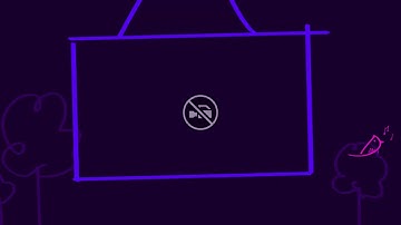 Custom Zombies DreamsPS4