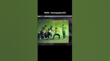 Thumbnail of RUSHY TIKTOK ROUND UP