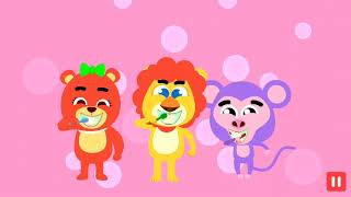 Kiddopia - ABC Toddler Games | Preschool Apps screenshot 5