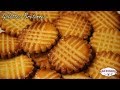 Recette des Galettes Bretonnes