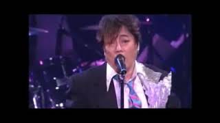 勝手にしやがれ