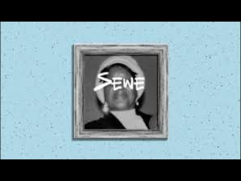 Kelvin Momo - Sewe (Full Album Mix)