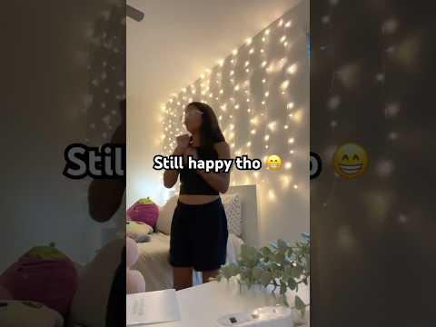 Has This Ever Happened To U Shorts