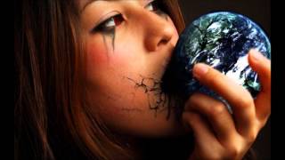 Matteo Monero - This World (Intro Mix)