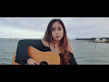 Andy Grammer - Fresh Eyes (Cover by Francesca Ani)