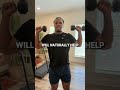 Full Body Workout #fullbodyworkout