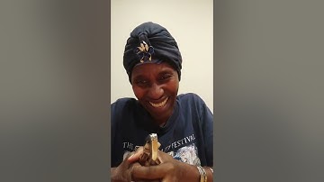 Looking for an easy way to shell Pecans 02.02.22