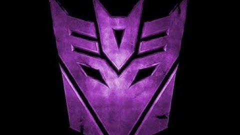 TRANSFORMER MEGATRON WITH BLENDER! | Blender animation #worldoftanks    #blender    #transformers