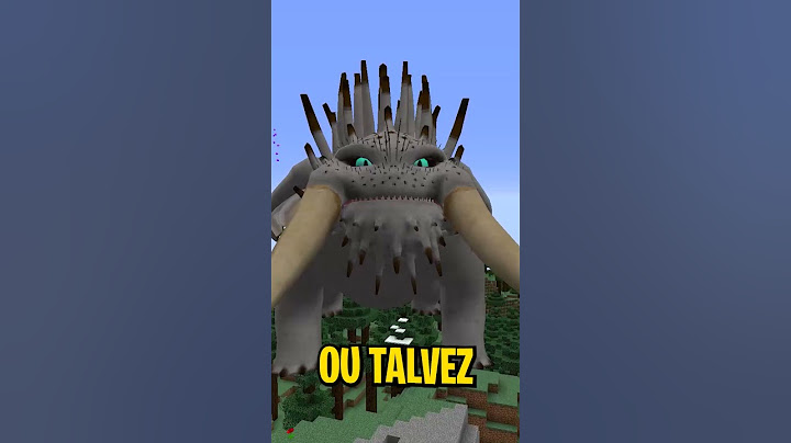 🟨 I WILL GUESS YOUR FAVORITE DRAGON! 🟨 #minecraft #jhony3 #dragons #howtotrainyourdragon