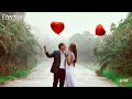 Eternal - Piano solo- Romantic &amp; relaxing music - Stress relief music- Relaxation - Deep music