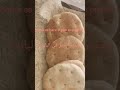 تحظير الخبز في البادية😋😋فران دترابا اينور 👍👍👍👍🇲🇦