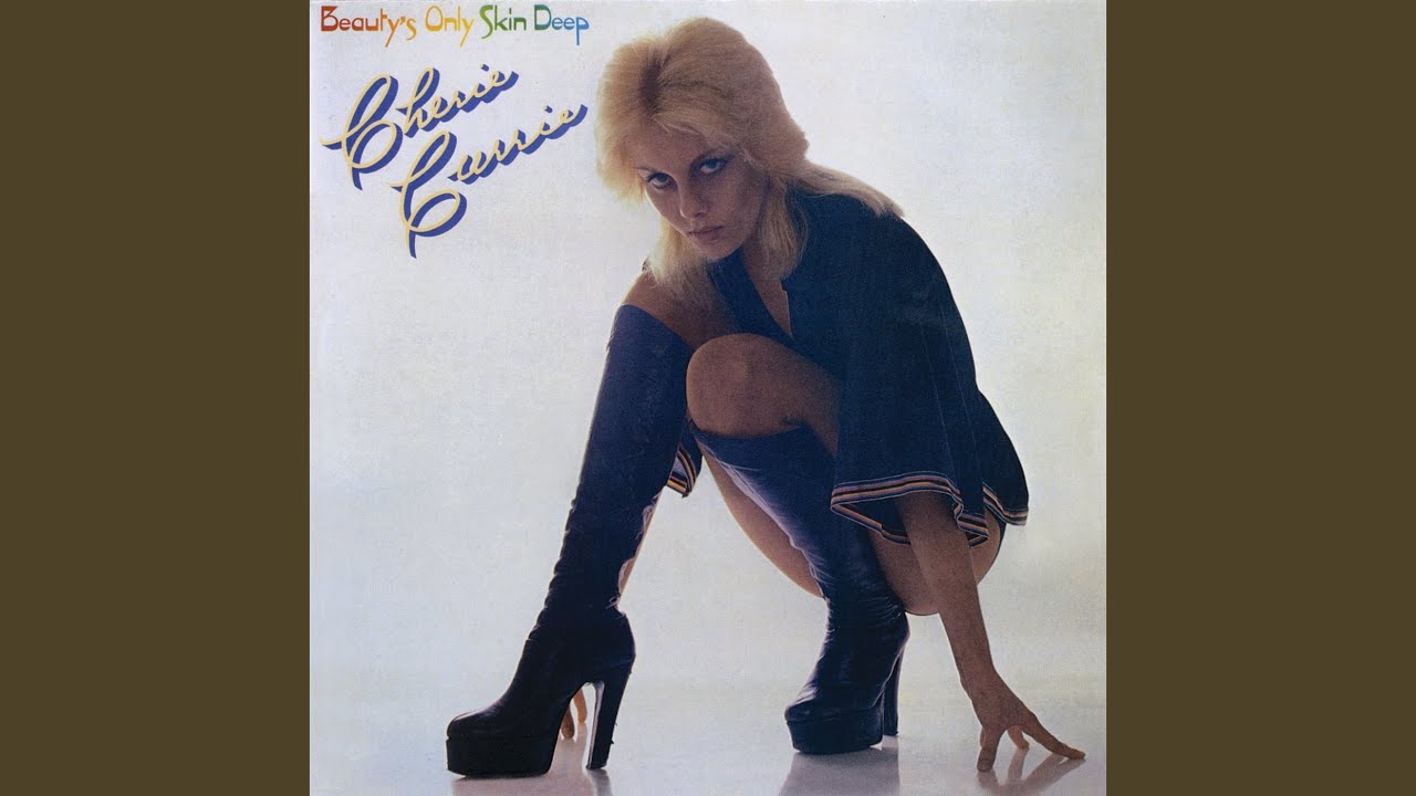 Science Fiction Daze