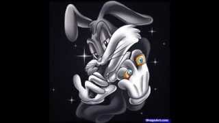 Looney Toons Gangsta Rap Beat Snippet [Free Download]
