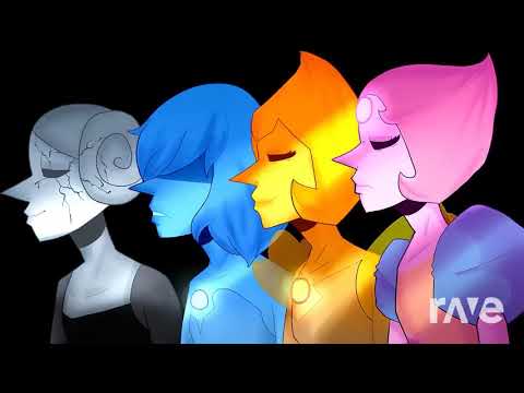 grrls---why-love-me?-meme-animation-|-ravedj