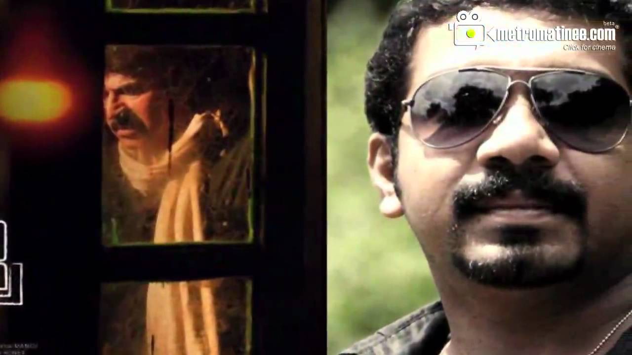mudiyanaya puthran movie online
