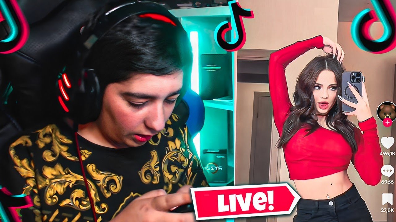 ZAP-Ը ՆԱՅՈՒՄ Ա ՏԻԿ ՏՈԿ #2 Հետո RP Խաղարկություն