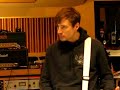 Miniature de la vidéo de la chanson Auf Wiedersehen (Demo)