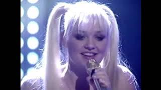 An Audience With.. The Spice Girls (1997)