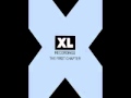 xl recordings chapters 1 5