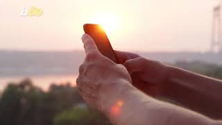 Should You Keep Read Receipts On?