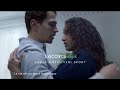 Lacoste Vêtements Publicité 