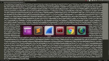 Wireshark Decrypting SSL