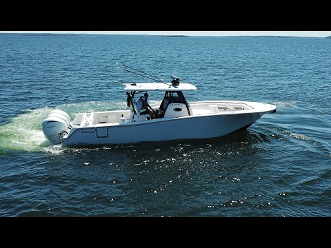 NEW 330CC ADVENTURE WALK THROUGH!! 