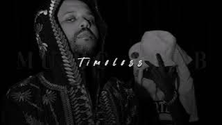 The Weeknd   Playboi Carti, Timeless | sped up |