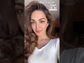 kiara 🩷 #kiaraadvani #siddharthmalhotra #bollywoodactresses #bollywood #virslshorts #nature #manali