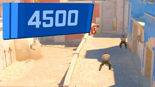 :   4000 PREMIER -  