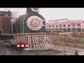 NDA to give green signal for AP railway zone
