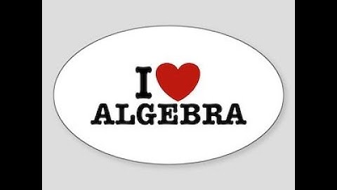 7.2 Multiplying Monomials by Polynomials