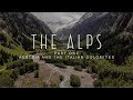 Landscape photography  the alps  part one  austria and the italian dolomites