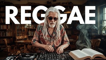 Top 25 Reggae Songs to Feel the Vibes in 2025 🌴🎶