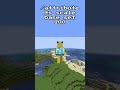 EN İYİ NİTELİK KOMUTLARI! #minecraft #minecraftfacts #minecraftshorts  #meme @iBandee